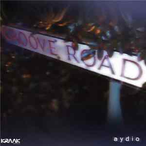 Aydio - Groove Road FLAC