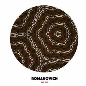 Romanovich - Cho-Cho FLAC