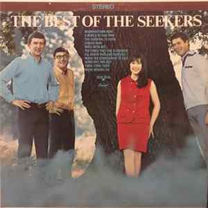 The Seekers - The Best Of The Seekers FLAC