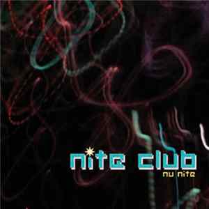 Nite Club - Nu Nite FLAC
