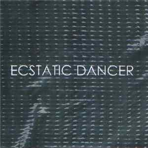Fujiya & Miyagi - Ecstatic Dancer FLAC