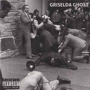 Westside Gunn & Conway - Griselda Ghost FLAC