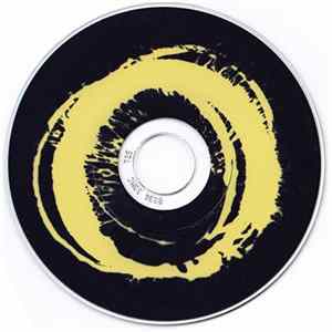 Pub - Draft.09 FLAC