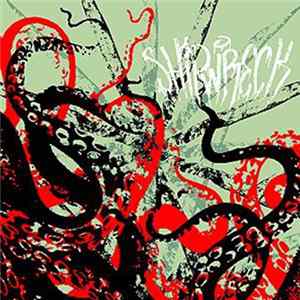 Shipwreck - Shipwreck FLAC