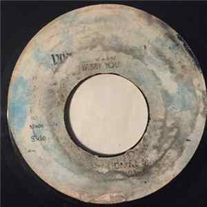 Michael Prophet - Creation Rock FLAC