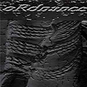 Ordnance - Buck Shot FLAC