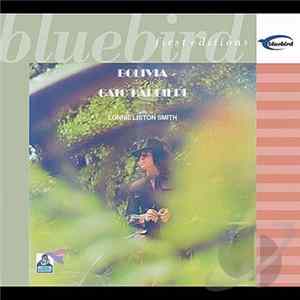 Gato Barbieri - Bolivia and Under Fire FLAC