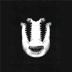 Grim - Body FLAC