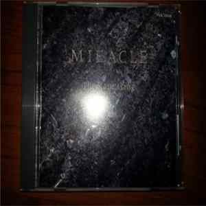 The Kane Gang - Miracle FLAC