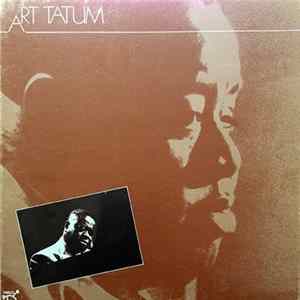 Art Tatum - Art Tatum FLAC