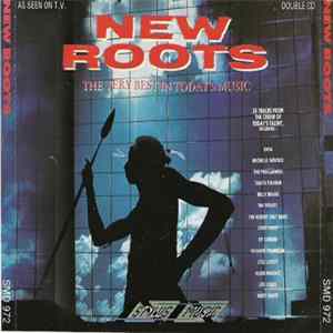 Various - New Roots FLAC