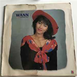 Wann - Lamunan Hati FLAC