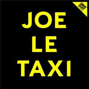 Lissat & Voltaxx Vs. Andrey Exx & Hot Hotels Feat. Immi - Joe Le Taxi FLAC