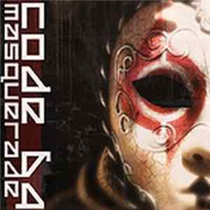 Code 64 - Masquerade FLAC