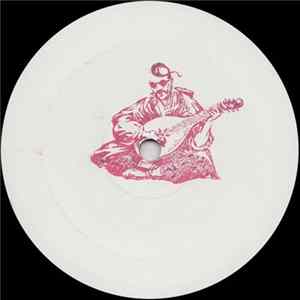 Vakula - Bandura 003 FLAC