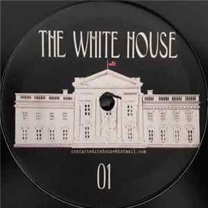 Unknown Artist - The White House 01 FLAC