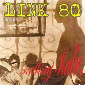 Link 80 - Killing Katie. FLAC