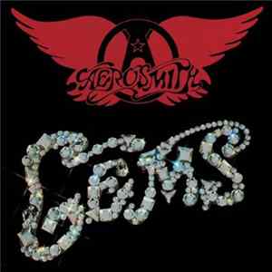 Aerosmith - Gems FLAC