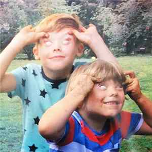 Fotos - Kids FLAC