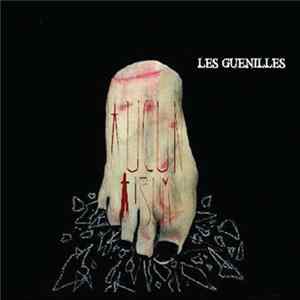 Les Guenilles - Aucun Album FLAC