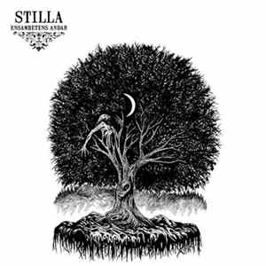 Stilla - Ensamhetens Andar FLAC