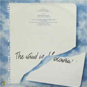 Time - The Wind Is Blowin' FLAC