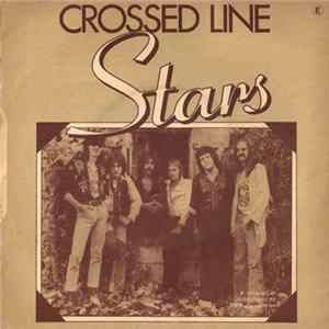 Stars - Crossed Line FLAC