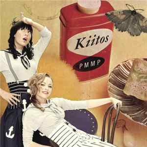 PMMP - Kiitos FLAC