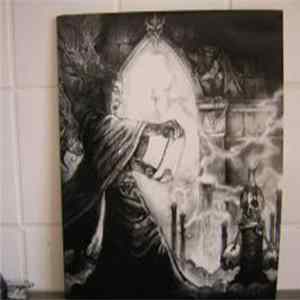 Horna - Envaatnags Eflos Solf Esgantaavne FLAC