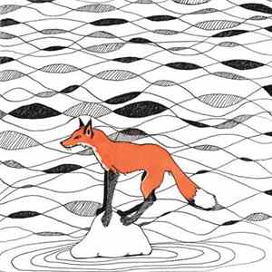 The Iditarod - Foxfur & Rarebits FLAC