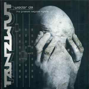 Tanzwut - Wieder Da FLAC