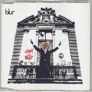 Blur - Crazy Beat FLAC