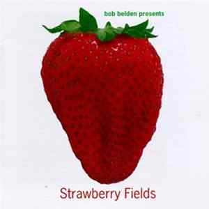 Various - Strawberry Fields FLAC
