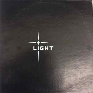 Light - He's The One FLAC