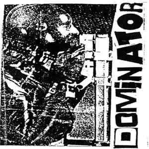 Dominator FLAC
