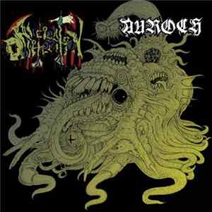 Auroch / Ancient Obliteration - Auroch / Ancient Obliteration FLAC