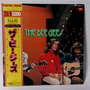Bee Gees - Perfect Series FLAC