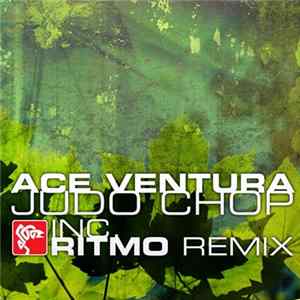 Ace Ventura - Judo Chop FLAC