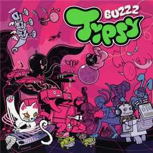 Tipsy - Buzzz FLAC