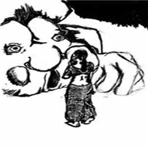 Dog Lady - Dirty Water FLAC