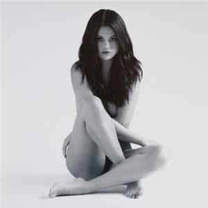 Selena Gomez - Revival FLAC