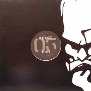 Dione - Mayhem FLAC
