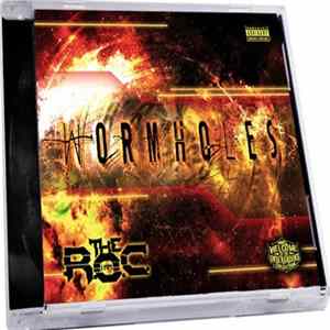 The R.O.C. - Wormholes FLAC