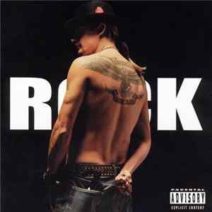 Kid Rock - Kid Rock FLAC