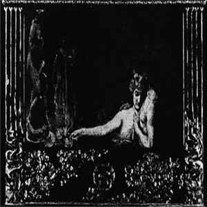 Thy Catafalque - Cor Cordium FLAC