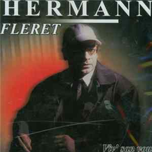 HERMANN FLERET - Viv' san Vou FLAC