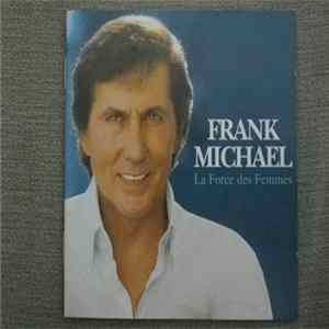 Frank Michael - La Force Des Femmes FLAC