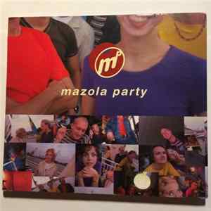 Mazola Party - MP FLAC