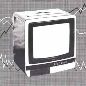 The Pack - Heathen / Brave New Soldiers FLAC