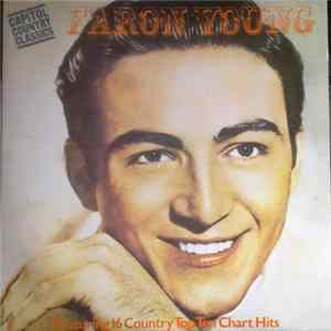 Faron Young - Capitol Country Classics.- Faron Young FLAC